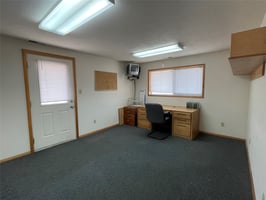 32214075
