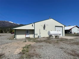 32214069