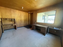 32214074