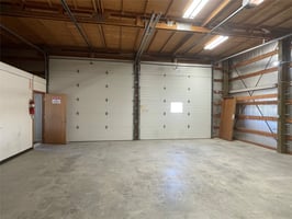 32214071