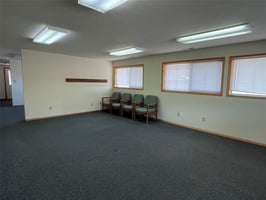 32214077