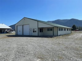 32214078
