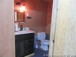 32214293