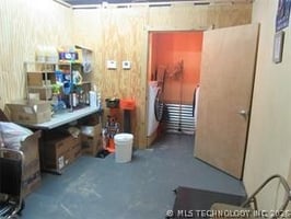 32214294