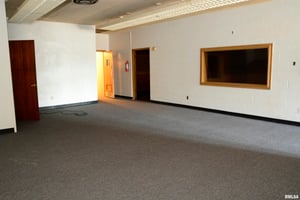 32215299