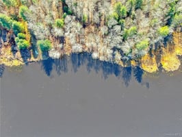 32215653