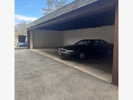 32221311