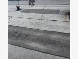 32221314