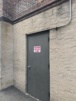 33535663