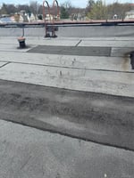 33535684