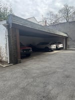 33535686
