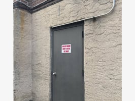 32221318