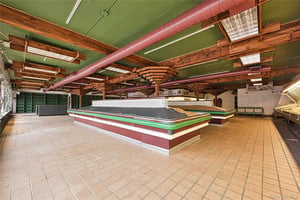 32215700