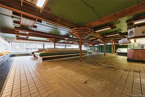 32215697