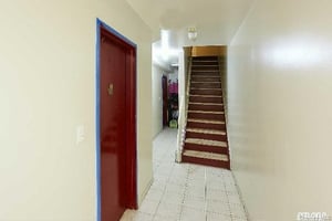 32215742