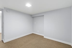 32215868