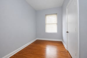 32216081
