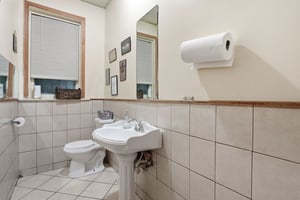32216131