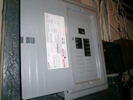 32460902