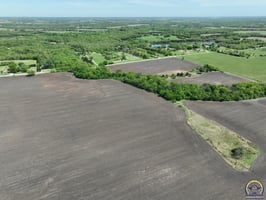 32216464