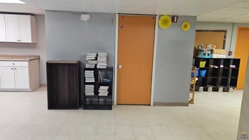 32216485