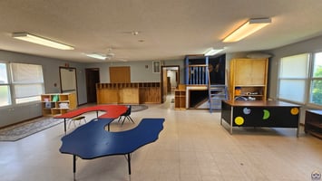 32216481