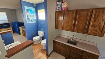 32216475