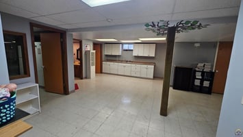 32216488