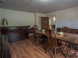32216680