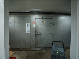 32216676