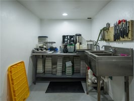 32216674