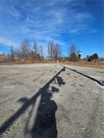 32216643