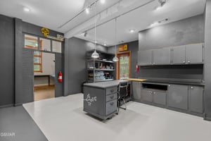 32216887