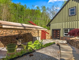 32216920