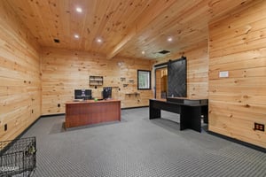 32216934