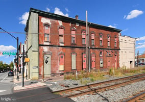 32217264
