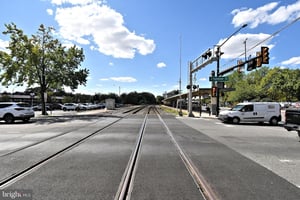 32217262