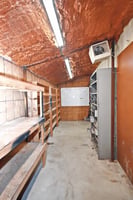 32217529