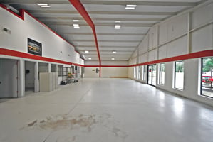 32217515