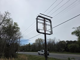 32217807