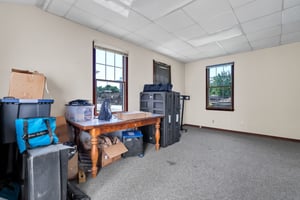32218084