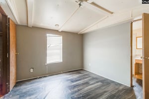 32218005