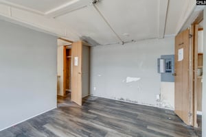32218006