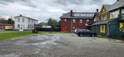 32218164
