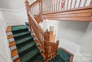 32218256