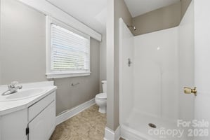 32218259