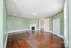 32218284