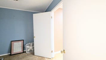 32218441