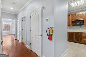 32219046