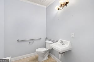32219057